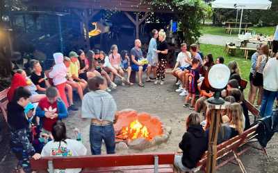 !tr_error=pl->wycieczka_szkolna!, Jastrzębia Góra-Trójmiasto. 4 dniowa wycieczka szkolna