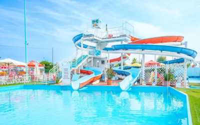 !tr_error=pl->oboz_mlodziezowy_zagraniczny!, WŁOCHY – Rimini - Hotel Moroni *** . Obóz młodzieżowy 12-18 lat.