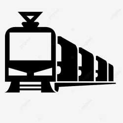 Transport, Transport PKP (Jastrzębia Góra)